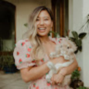 Meet your Posher, Demmi